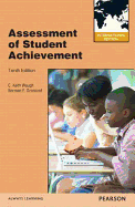 Assessment of Student Achievement: International Edition