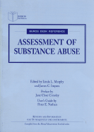 Assessment of Substance Abuse