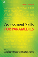 Assessment Skills for Paramedics