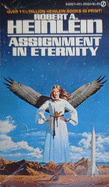 Assignment in Eternity - Heinlein, Robert A