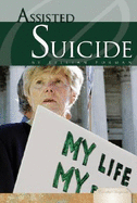 Assisted Suicide - Forman, Lillian E