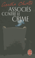 Associs Contre Le Crime