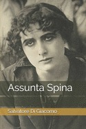 Assunta Spina