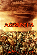 Assunta