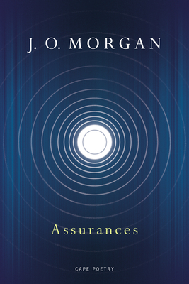 Assurances - Morgan, J. O.