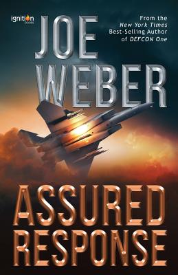 Assured Response - Weber, Joe