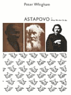 Astapovo; Or, What We Are to Do