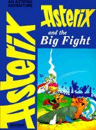Asterix & the Big Fight