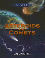 Asteroids and Comets