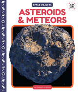 Asteroids & Meteors