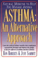 Asthma: An Alternative Approach