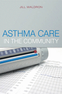 Asthma Care in the Community