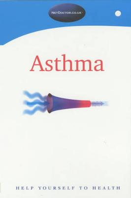 Asthma - Netdoctor