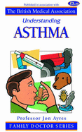 Asthma