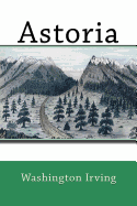 Astoria