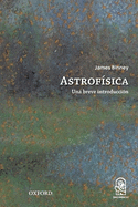 Astrof?sica