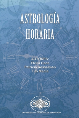Astrologia Horaria - Maci, Tito