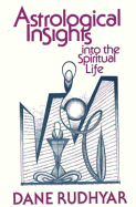 Astrological Insights Into the Spiritual Life