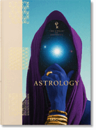 Astrologie. La Bibliothque de l'Esotrisme