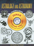 Astrology and Astronomy