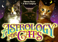 Astrology for Cats