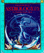 Astrology from A to Z