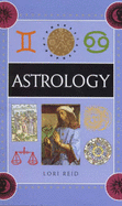 Astrology: Pocket Prophecy - Reid, Lori, and Element Books Ltd