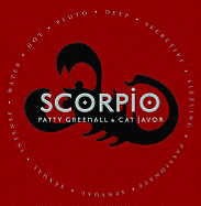 Astrology: Scorpio