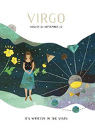 Astrology: Virgo