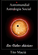 Astromundial/Astrologia social: Los ciclos clasicos