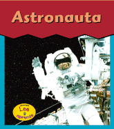 Astronauta - Miller, Heather