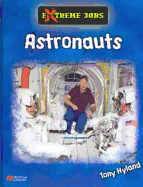 Astronauts