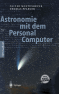 Astronomie Mit Dem Personal Computer