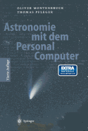 Astronomie Mit Dem Personal Computer