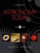 Astronomy Today Hs Binding Nasta