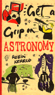 Astronomy