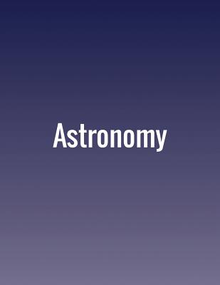 Astronomy - Fraknoi, Andrew, and Morrison, David, and Wolff, Sidney C