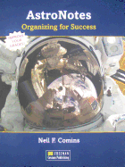 Astronotes: Organizing for Success
