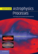 Astrophysics Processes