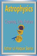 Astrophysics