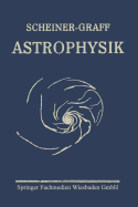 Astrophysik: Populare Astrophysik