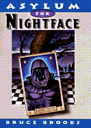 Asylum for Nightface