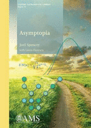 Asymptopia - Spencer, Joel H