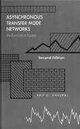 Asynchronous Transfer Mode Networks