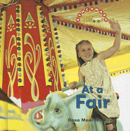 At a Fair