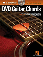 At A Glance Guitar - Guitar Chords