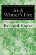 At a Winter's Fire