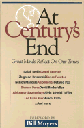 At Century's End