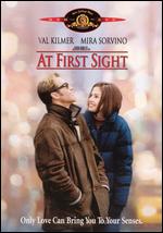 At First Sight - Irwin Winkler