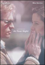 At First Sight - Irwin Winkler